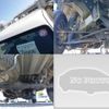 daihatsu hijet-truck 2013 CFJ1717233 image 7