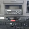 isuzu elf-truck 2023 GOO_NET_EXCHANGE_0704069A30250514W001 image 30