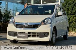 daihatsu mira-e-s 2015 CFJ1491737