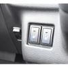 suzuki spacia 2019 quick_quick_DAA-MK53S_MK53S-875947 image 20