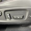 lexus rx 2015 -LEXUS--Lexus RX DAA-GYL20W--GYL20-0001362---LEXUS--Lexus RX DAA-GYL20W--GYL20-0001362- image 5