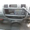 nissan vanette-truck 2014 GOO_NET_EXCHANGE_0840154A20250429G001 image 18