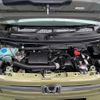 honda n-van-style 2023 quick_quick_JJ1_JJ1-3112263 image 13