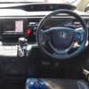 honda stepwagon-spada 2020 quick_quick_6BA-RP3_RP3-1300082 image 3