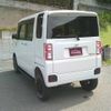 daihatsu wake 2022 CFJ1623995 image 4