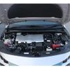toyota prius-phv 2017 -TOYOTA--Prius PHV DLA-ZVW52--ZVW52-3028344---TOYOTA--Prius PHV DLA-ZVW52--ZVW52-3028344- image 19