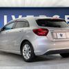 mercedes-benz a-class 2017 quick_quick_176042_WDD1760422J651265 image 19