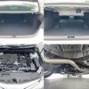 toyota camry 2020 -TOYOTA--Camry DAA-AXVH70--AXVH70-1064413---TOYOTA--Camry DAA-AXVH70--AXVH70-1064413- image 9