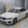 bmw 3-series 2021 quick_quick_3BA-5F20_WBA720Y080FK27936 image 9