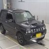 suzuki jimny 2016 CFJ1848338 image 6