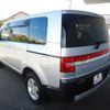 mitsubishi delica-d5 2009 -MITSUBISHI--Delica D5 DBA-CV5W--CV5W-0308750---MITSUBISHI--Delica D5 DBA-CV5W--CV5W-0308750- image 9