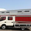 hino dutro 2019 GOO_NET_EXCHANGE_0505500A30250520W001 image 25