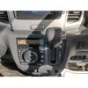 suzuki spacia 2014 -SUZUKI 【北九州 581ﾆ9759】--Spacia MK32S--207862---SUZUKI 【北九州 581ﾆ9759】--Spacia MK32S--207862- image 9