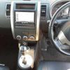 nissan x-trail 2013 -NISSAN--X-Trail LDA-DNT31--DNT31-306712---NISSAN--X-Trail LDA-DNT31--DNT31-306712- image 14