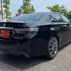 toyota mark-x 2018 CARSENSOR_JP_AU6419957653 image 7