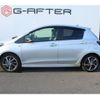 toyota vitz 2018 -TOYOTA--Vitz DBA-NCP131--NCP131-2030216---TOYOTA--Vitz DBA-NCP131--NCP131-2030216- image 9