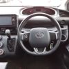 toyota sienta 2018 -TOYOTA--Sienta DBA-NSP170G--NSP170-7152392---TOYOTA--Sienta DBA-NSP170G--NSP170-7152392- image 7