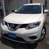 nissan x-trail 2016 -NISSAN--X-Trail DAA-HNT32--HNT32-114456---NISSAN--X-Trail DAA-HNT32--HNT32-114456- image 1