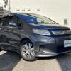 honda freed-spike 2012 -HONDA--Freed Spike DAA-GP3--GP3-1044381---HONDA--Freed Spike DAA-GP3--GP3-1044381- image 1