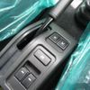 suzuki jimny-nomade 2025 quick_quick_3BA-JC74W_MA3JJC74W00229577 image 12