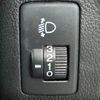 honda n-box 2013 -HONDA--N BOX DBA-JF2--JF2-1117447---HONDA--N BOX DBA-JF2--JF2-1117447- image 29