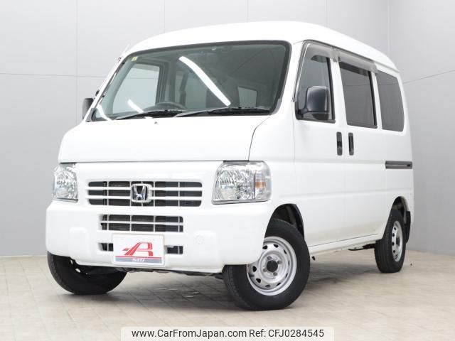 honda acty-van 2017 quick_quick_HH5_2008130 image 1