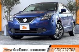 suzuki baleno 2017 -SUZUKI--Baleno DBA-WB32S--MA3EWB32S00263260---SUZUKI--Baleno DBA-WB32S--MA3EWB32S00263260-