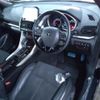 mitsubishi eclipse-cross 2022 quick_quick_5BA-GK1W_GK1W-0500534 image 3