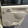 daihatsu esse 2006 GOO_JP_700070659730250625002 image 46