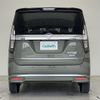 suzuki solio 2023 -SUZUKI--Solio 5AA-MA37S--MA37S-653207---SUZUKI--Solio 5AA-MA37S--MA37S-653207- image 15