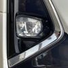 toyota alphard 2020 CFJ1700944 image 25