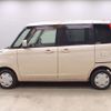 suzuki palette 2012 -SUZUKI--Palette DBA-MK21S--MK21S-276469---SUZUKI--Palette DBA-MK21S--MK21S-276469- image 10
