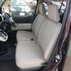 daihatsu mira-cocoa 2018 CFJ1732030 image 14