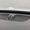 volvo xc90 2022 CFJ1719913 image 5