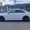 mercedes-benz a-class 2019 -MERCEDES-BENZ--Benz A Class 5BA-177147M--WDD1771472W026804---MERCEDES-BENZ--Benz A Class 5BA-177147M--WDD1771472W026804- image 8