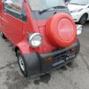 daihatsu midget-ii 1997 GOO_JP_700040370830240306002 image 6