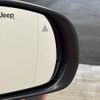 jeep compass 2022 -CHRYSLER--Jeep Compass 3BA-M624--MCANJRCB6NFA84705---CHRYSLER--Jeep Compass 3BA-M624--MCANJRCB6NFA84705- image 11