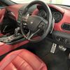 maserati levante 2022 -MASERATI--Maserati Levante 7BA-MLE30--ZN6XU61C00X392108---MASERATI--Maserati Levante 7BA-MLE30--ZN6XU61C00X392108- image 11