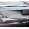 lexus gs 2018 -LEXUS--Lexus GS DBA-GRL12--GRL12-0002172---LEXUS--Lexus GS DBA-GRL12--GRL12-0002172- image 22