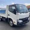toyota dyna-truck 2016 CFJ1746626 image 1