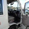 toyota coaster 2013 quick_quick_XZB40_XZB40-0054200 image 10