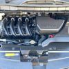 nissan serena 2018 quick_quick_GFC27_GFC27-091899 image 18