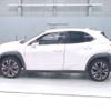 lexus ux 2018 -LEXUS 【長崎 334ゆ711】--Lexus UX MZAA10-2003588---LEXUS 【長崎 334ゆ711】--Lexus UX MZAA10-2003588- image 5