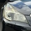 subaru legacy-b4 2012 CFJ1786334 image 54