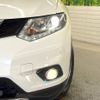 nissan x-trail 2014 -NISSAN--X-Trail DBA-NT32--NT32-022552---NISSAN--X-Trail DBA-NT32--NT32-022552- image 13