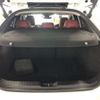 mazda cx-3 2020 -MAZDA--CX-30 5BA-DMEP--DMEP-121815---MAZDA--CX-30 5BA-DMEP--DMEP-121815- image 6