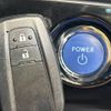 toyota prius 2019 -TOYOTA--Prius DAA-ZVW51--ZVW51-6119113---TOYOTA--Prius DAA-ZVW51--ZVW51-6119113- image 7