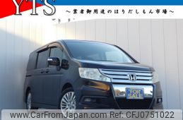 honda stepwagon 2009 -HONDA--Stepwgn DBA-DBA---RK5-1007930---HONDA--Stepwgn DBA-DBA---RK5-1007930-