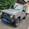 suzuki jimny 2023 -SUZUKI--Jimny 3BA-JB64W--JB64W-294311---SUZUKI--Jimny 3BA-JB64W--JB64W-294311- image 1
