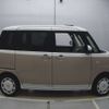 daihatsu move-canbus 2021 -DAIHATSU--Move Canbus LA800S-0275165---DAIHATSU--Move Canbus LA800S-0275165- image 4
